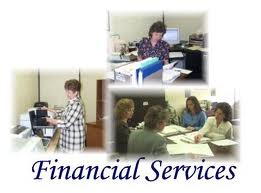 Financial Services 1 Manufacturer Supplier Wholesale Exporter Importer Buyer Trader Retailer in Canada Canada Canada